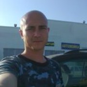  ,   , 37 ,   ,   , c , 
