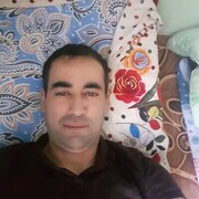 ���������� ������, ���� ������� ����, 32 ����, ������������ ��� ������, ����� � ���������, c�������� ���������