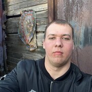  ,  , 26