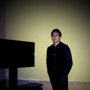  ,   Seerojiddin, 29 ,   ,   , c 
