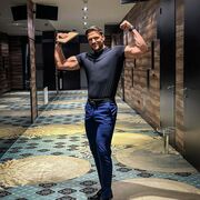 ���������� ��������, ���� ������� ����, 37 ���, ������������ ��� ������, ����� � ���������, c�������� ���������, ���������