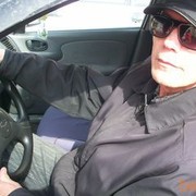 ���������� �������, ������� ����, 65