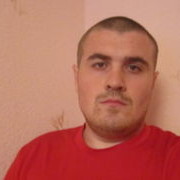  ,   , 38 ,  