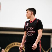 ���������� ������, ���� ����� Nikita, 21 ���, ������������ ��� ������, ����� � ���������