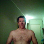 ���������� ������������, ���� ������� ������, 54 ����, ������������ ��� ������, ����� � ���������, c�������� ���������