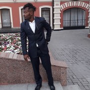 ���������� ������, ���� ������� Maxwell, 33 ����, ������������ ��� ������, ����� � ���������, c�������� ���������