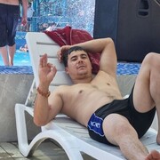  ,   , 34 ,   ,   , c , 