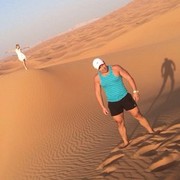 ���������� �����, ���� ������� Adulbosit, 48 ���, ������������ ��� ������, ����� � ���������, c�������� ���������, ���������