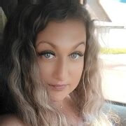  ,   , 35 ,   c 