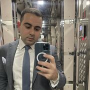 ���������� ����, ���� ������� Fuad, 28 ���, ������������ ��� ������, ����� � ���������