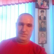  ,   Dmitry, 50 ,   ,   