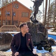 ���������� �����-���������, ���� ������� �����, 38 ���, ������������ ��� ������, ����� � ���������, c�������� ���������