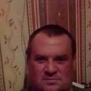 ,   , 55 ,   ,   , c 