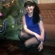  ,   Lilia, 44 ,   ,   , c 