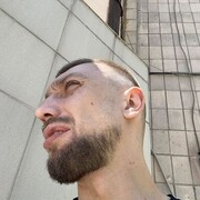 ���������� ������, ���� ������� �����, 33 ����, ������������ ��� ������, ����� � ���������