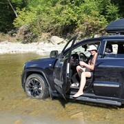 ���������� ������, ���� ������� ����, 50 ���, ������������ ��� ������, ����� � ���������, c�������� ���������, ���������