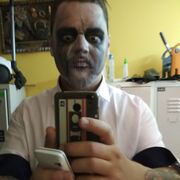 ���������� �����������, ���� ������� �������, 39 ���, ������������ ��� ������, ����� � ���������, c�������� ���������