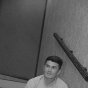 ���������� ��������, ���� ������� �����, 28 ���, ������������ ��� ������, ����� � ���������, c�������� ���������