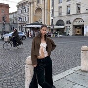 ���������� ������, ���� ������� ���������, 22 ����, ������������ ��� ������, ����� � ���������, c�������� ���������