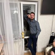  ,   , 29 ,   ,   , c 