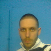 ���������� ������, ���� ������� �������, 35 ���, ������������ ��� ������, ����� � ���������, c�������� ���������