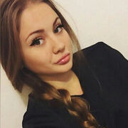  ,   , 26 ,   ,   , c , 