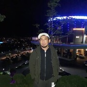 ���������� ������, ���� ������� �����, 48 ���, ������������ ��� ������, ����� � ���������, c�������� ���������, ���������