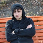 ,   Arthur, 35 ,   