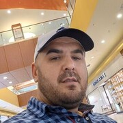  ,  Kahor, 38