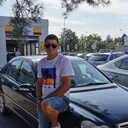 ,  ivanuska, 35