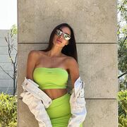 ���������� �����-���������, ���� ������� ���������, 23 ����, ������������ ��� ������, ����� � ���������