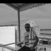 ���������� �����-���������, ���� ������� Eser, 42 ����, ������������ ��� ������, ����� � ���������, c�������� ���������