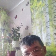  ,   ϸ, 64 ,     , c 