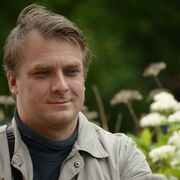 ���������� ������, ���� ������� �������, 41 ���, ������������ ��� c�������� ���������