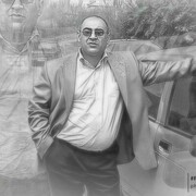 ���������� ������, ���� ������� ������, 50 ���, ������������ ��� ������, ����� � ���������