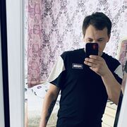  ,   , 26 ,   ,   