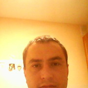  ,   , 39 ,   ,   , c 