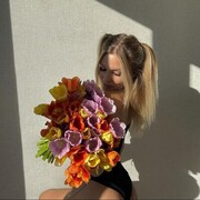  ,   , 47 ,   ,   , c 