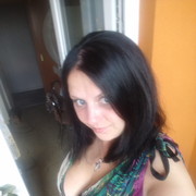 ���������� ������, ���� ������� �������, 36 ���, ������������ ��� ������, ����� � ���������, c�������� ���������