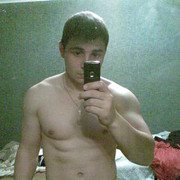  ,   , 32 ,   