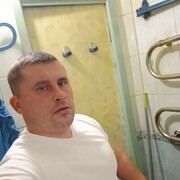  ,  , 40