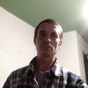 ���������� �����������, ���� ������� �������, 46 ���, ������������ ��� ����� � ���������, c�������� ���������