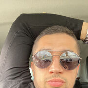  ,   Adam, 30 ,   ,   , 