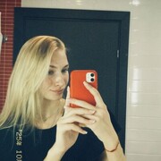 ���������� ��������, ������