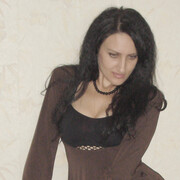 ���������� �����������, ���� ������� �����, 54 ����, ������������ ��� ����� � ���������