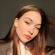  ,  , 25
