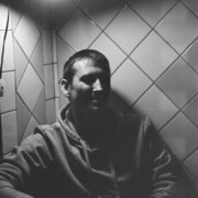  ,   , 37 ,   ,   , c , 