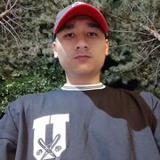  ,  Izzatillo, 24