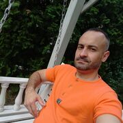  ,   Niko, 35 ,   ,   