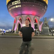  -,   , 39 ,   ,   , c 